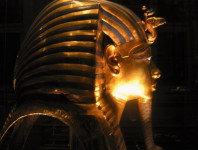 MISIR / Kahire Müzesi, 1992, 2003