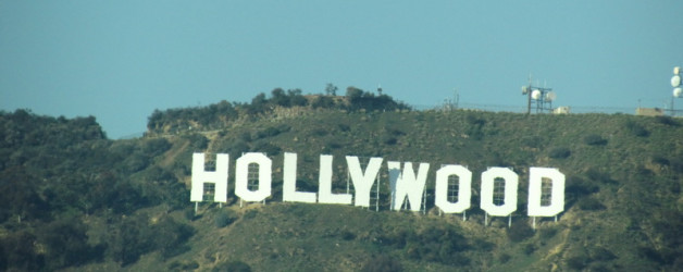 AMERİKA / Los Angeles, 2001-2013
