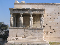 YUNANİSTAN / Yunan Adaları, Patmos, Girit, Santorini, Mikanos, Pire, Atina, 1990, 2000, 2007