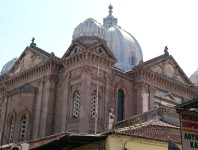 YUNANİSTAN, Midilli – 2011
