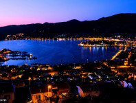 FOÇA ( FOKAI)