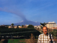 İTALYA / SİCİLYA – Palermo, Catania, Taormina, Cefalu, Aralık – 2012