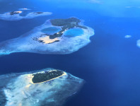 FİLİPİNLER / Manila, Bohol, Cebu, Boracay, El Nido,PuertoPrincesa, Ocak-2019