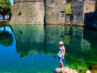 KARADAĞ / Kotor – 2019